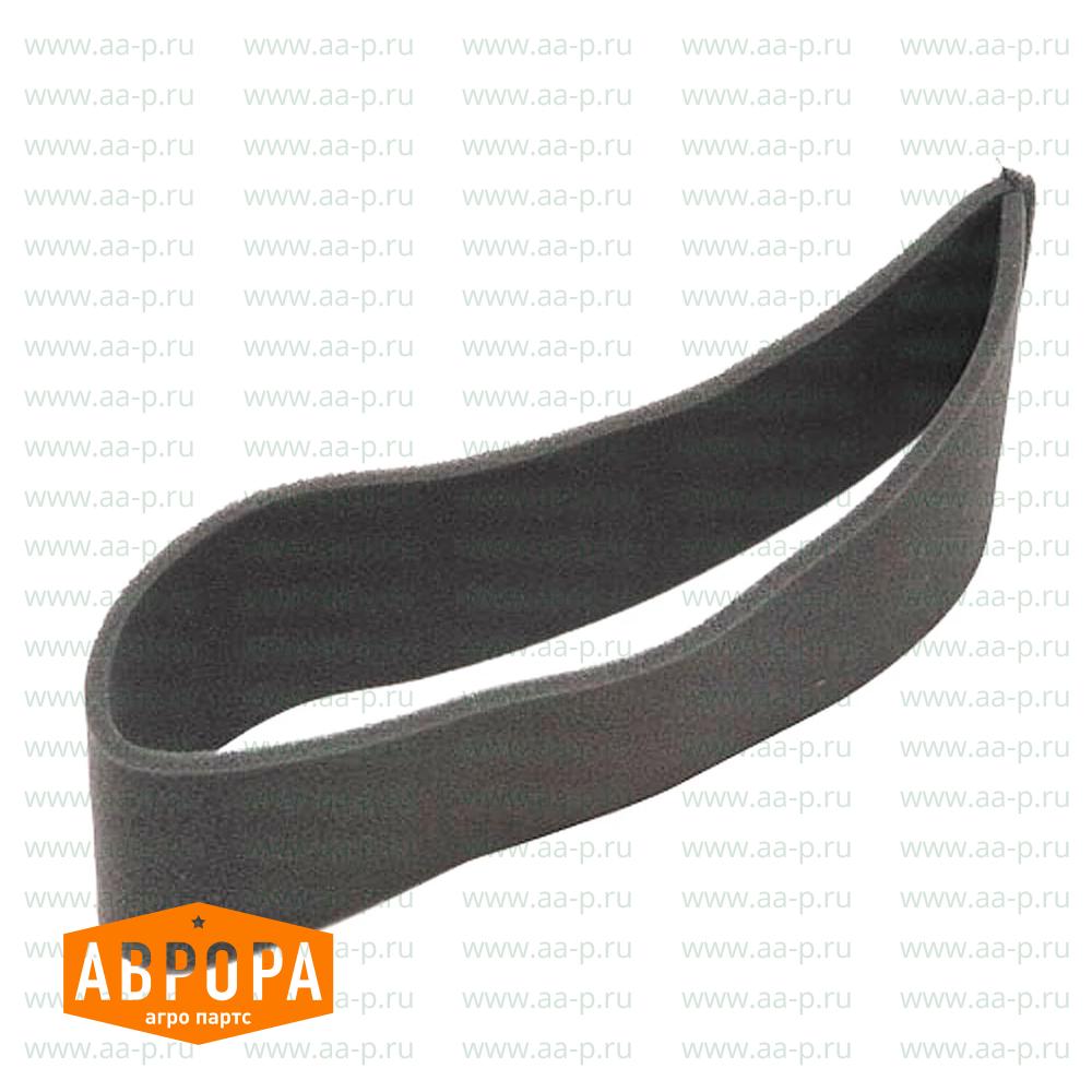 MIU11090 ЖИКЛЕР